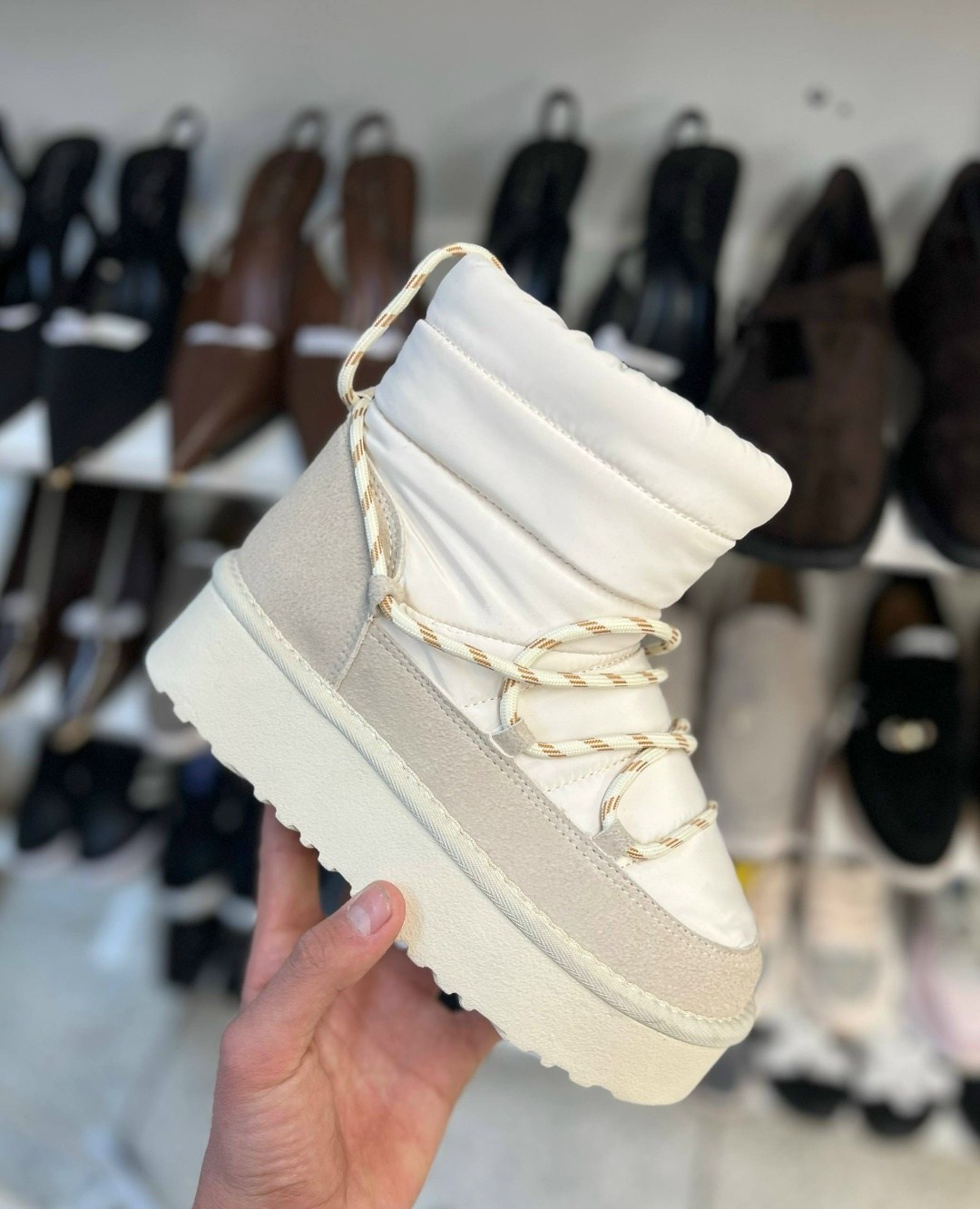 ,угги дутики женские,дутики женские,дутики,дутики зимние женские