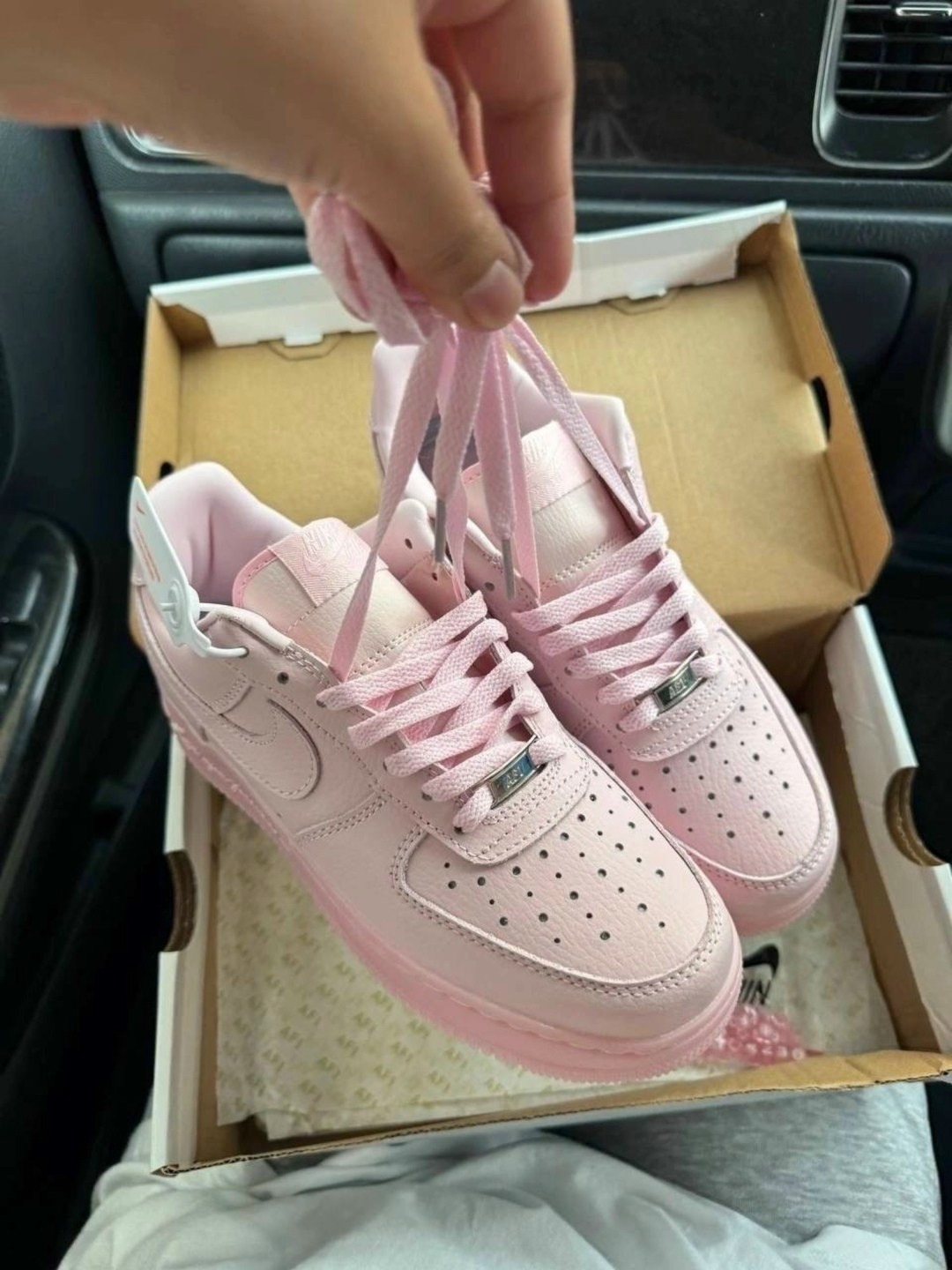 кроссовки найк аир форс 1 розовые,кроссовки nike женские,кроссовки air force 1 бледно-розовый nike,кроссовки найк розовые форсы,кроссовки