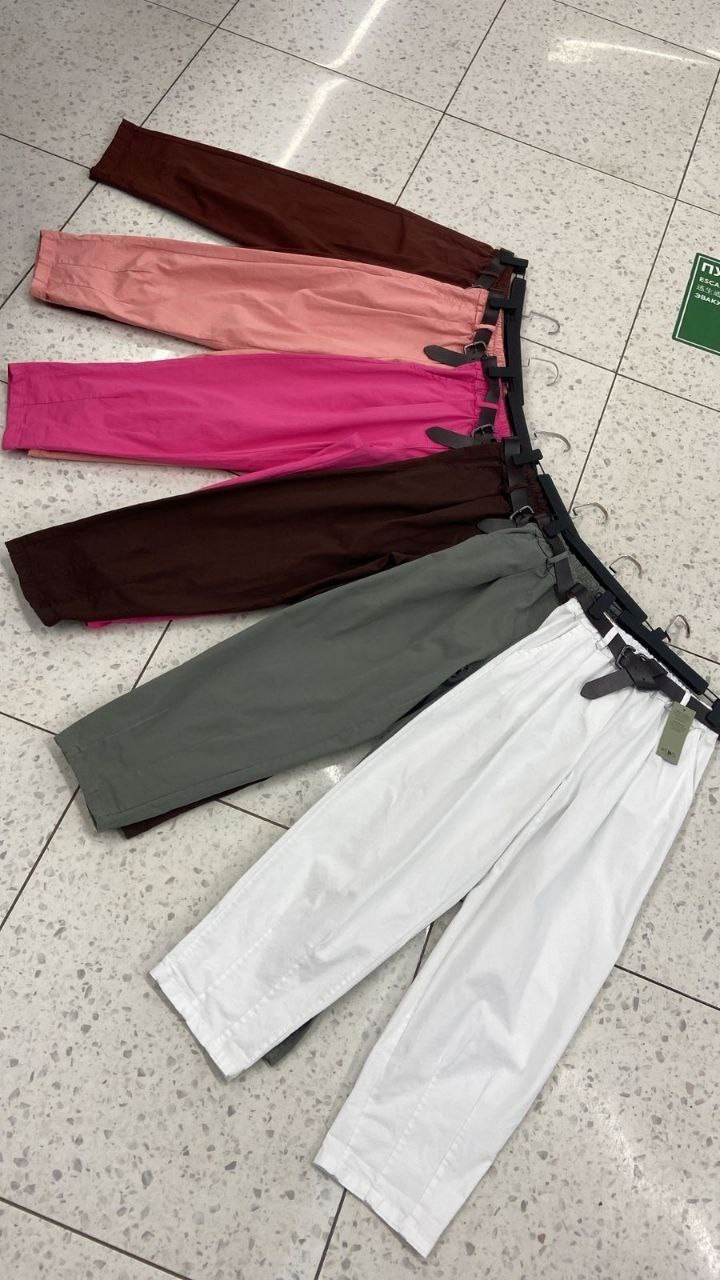 повседневные брюки,свободные женские брюки,брюки корейские,повседневные штаны,брюки