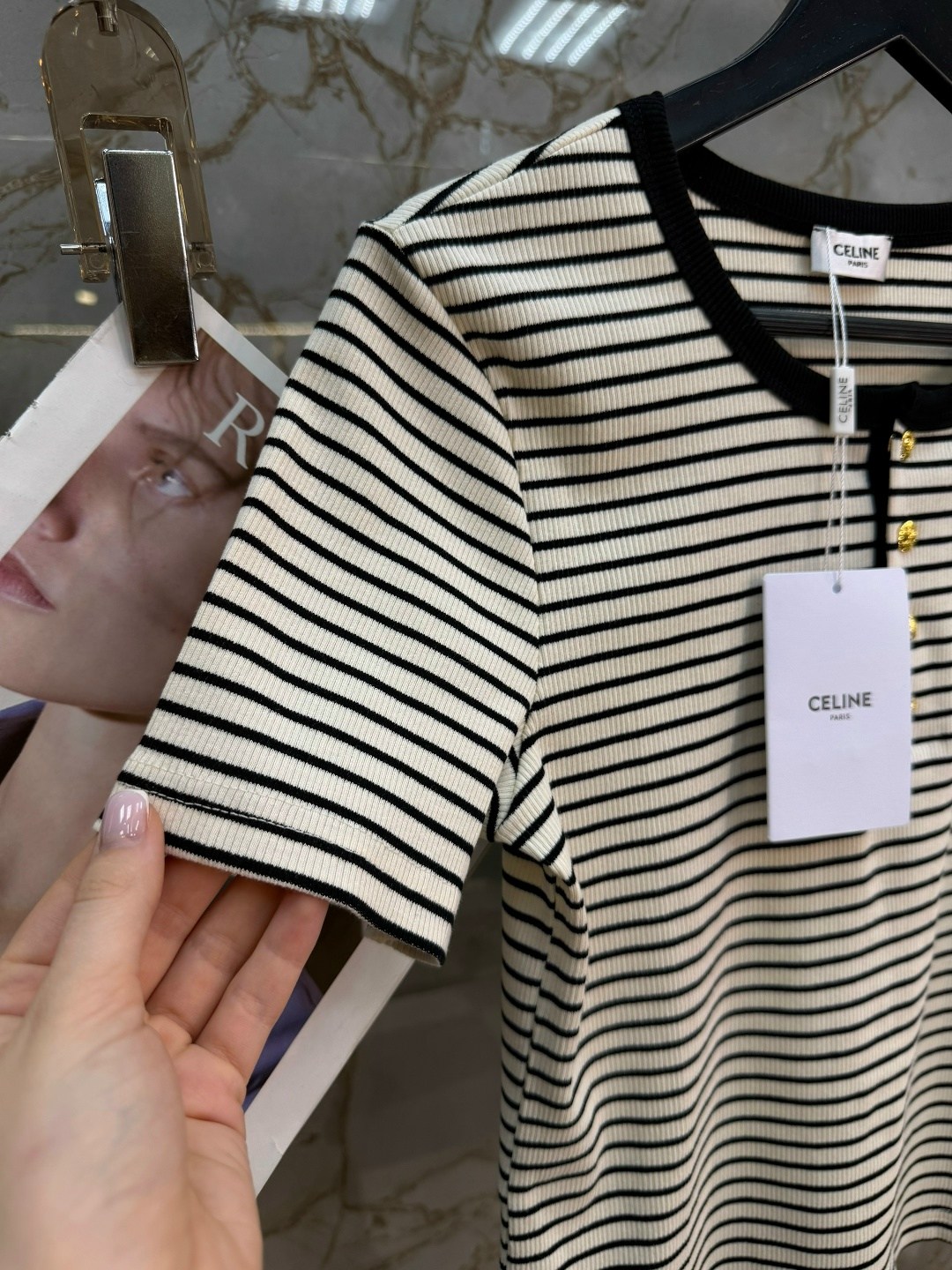 футболки женская,брендовые вещи,футболки для женщин,летние футболки,футболки и майки