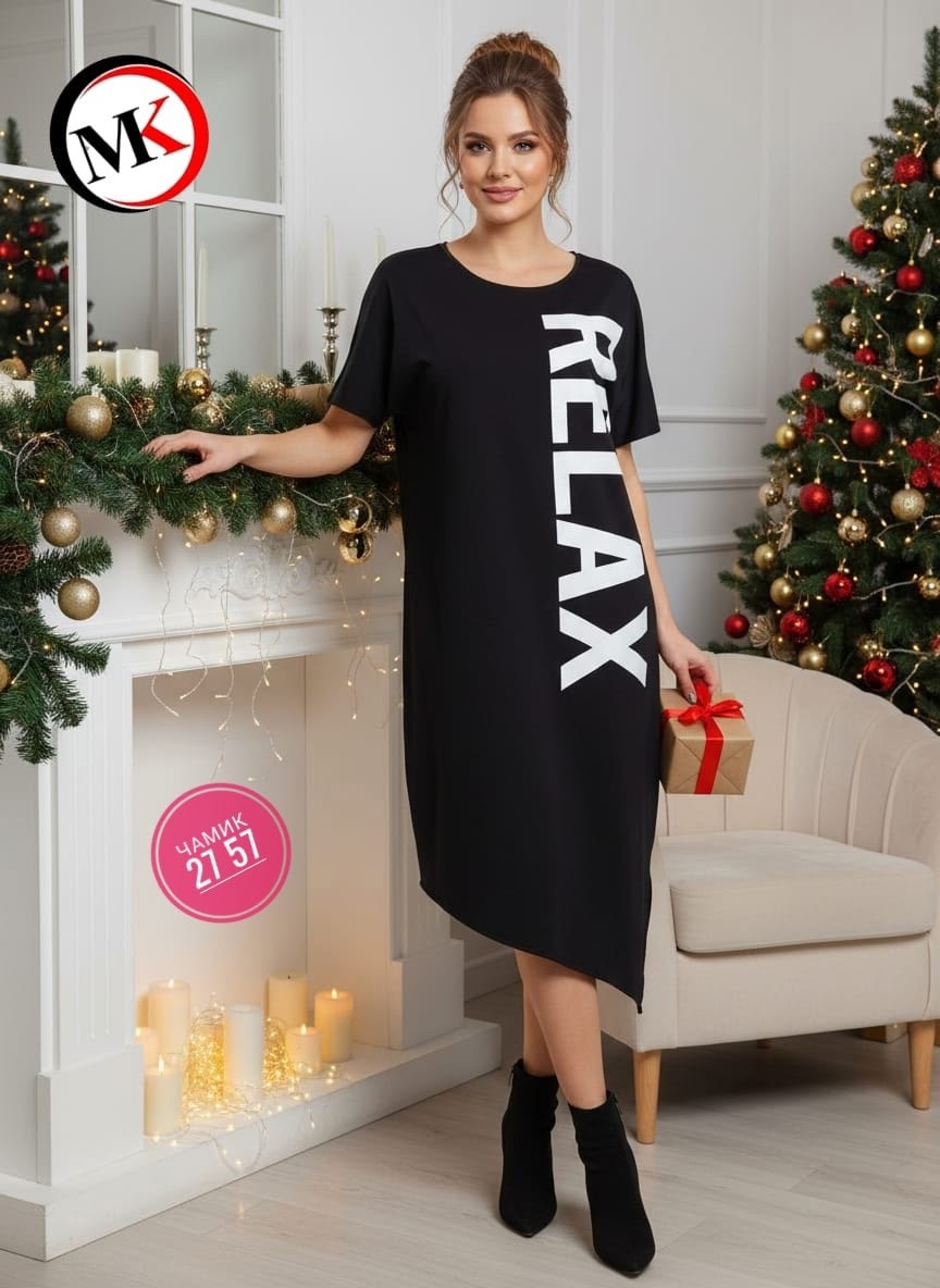 туника селтекс,платье,платье женские,туника женская,платье летнее