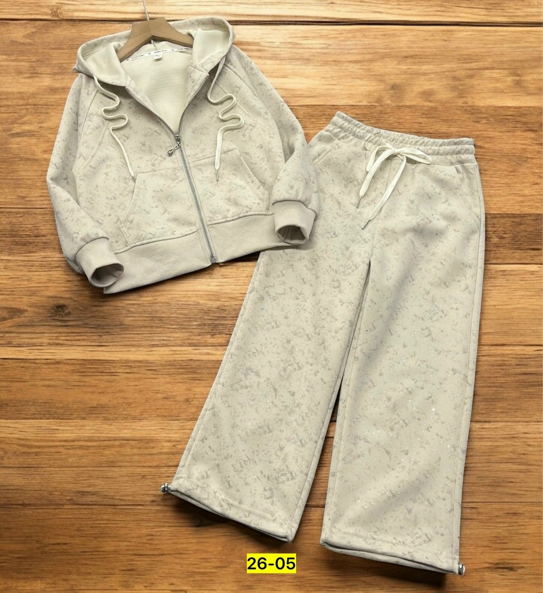 спортивные костюмы для девочек,детские костюмы,спортивные костюмы на флисе,спортивные костюм,детский костюм