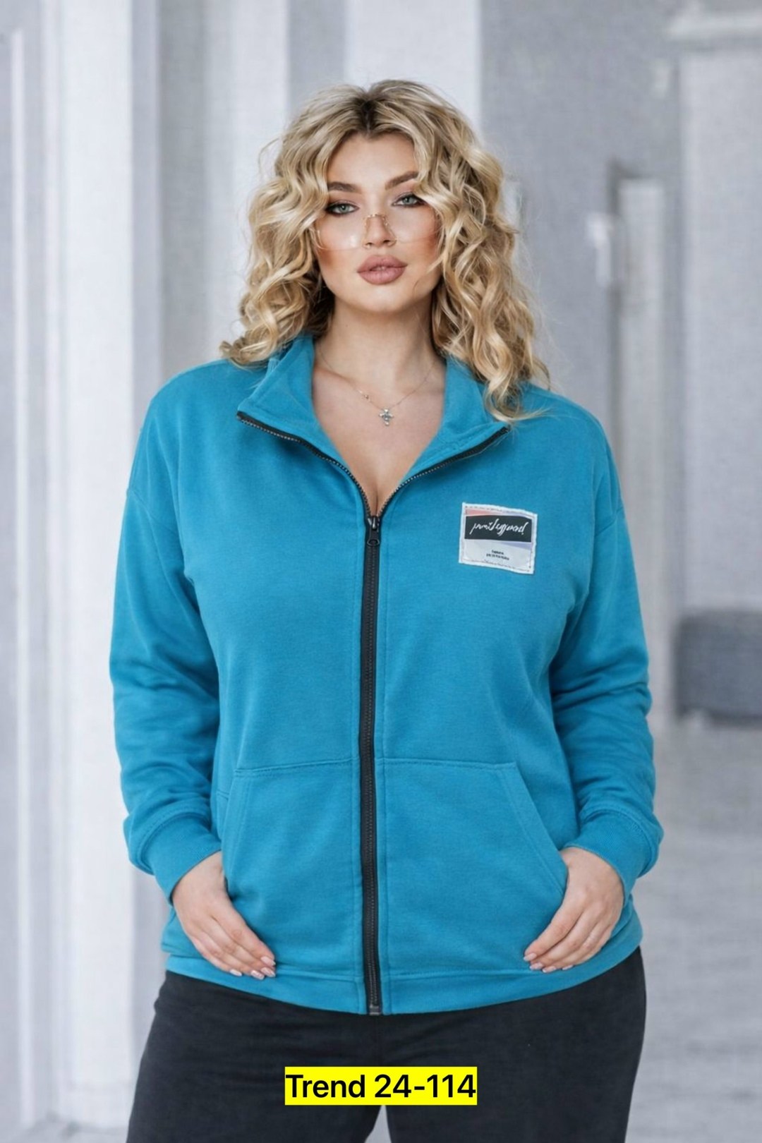 флисовая кофта,кофта женская,костюм женский,толстовка флисовая,кофта