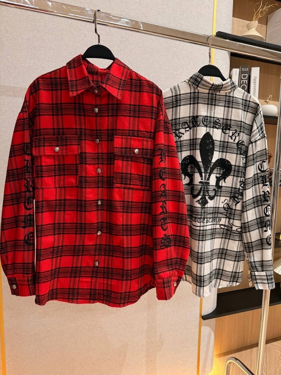 клетчатая рубашка,рубашка клетчатая мужская,красная рубашка в клетку,красная клетчатая рубашка,рубашка женская в клетку