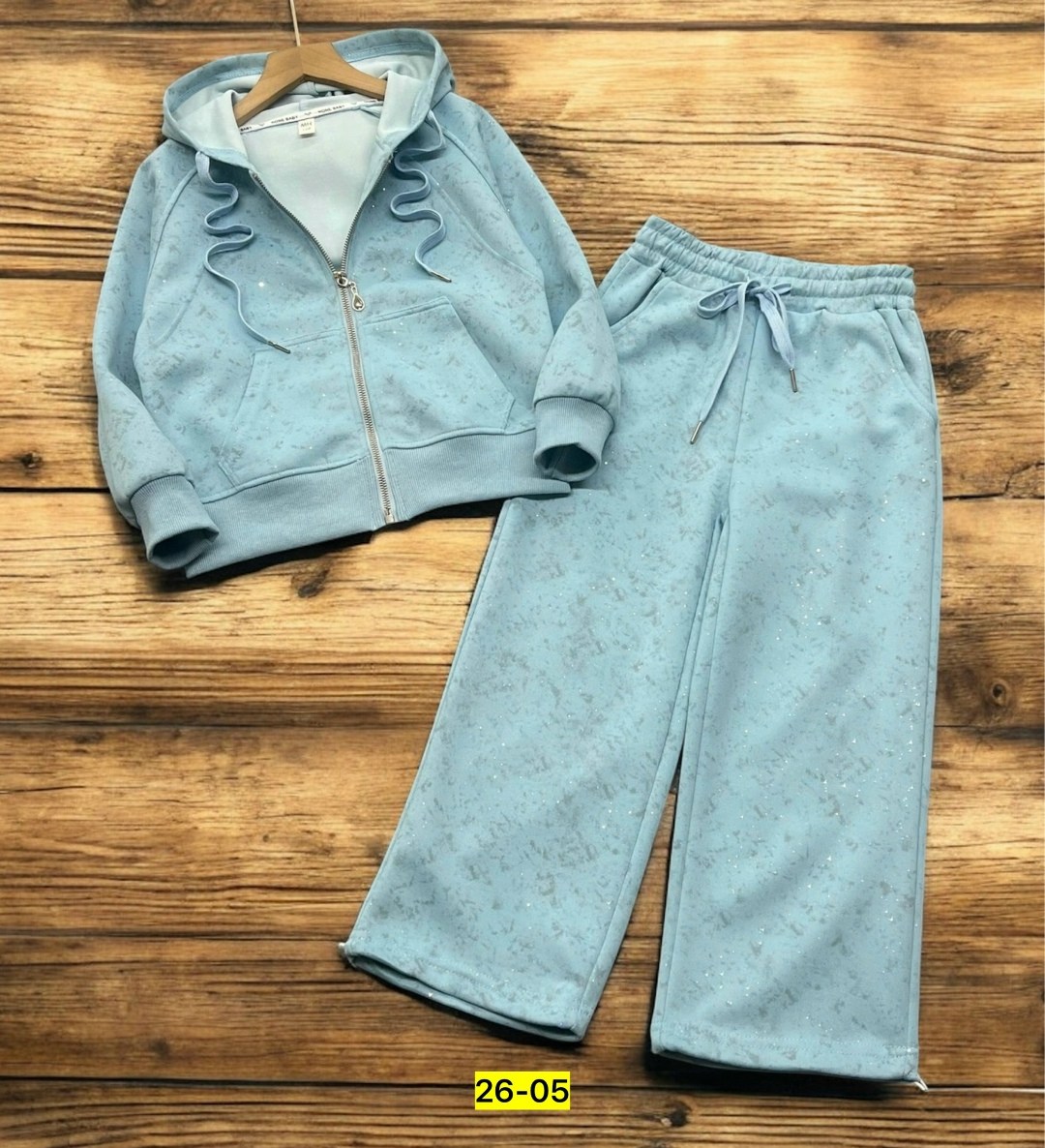 спортивные костюмы для девочек,детские костюмы,спортивные костюмы на флисе,спортивные костюм,детский костюм