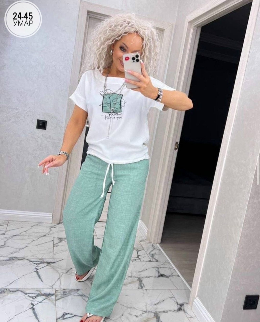 женский костюм двойка,костюм двойка,женские костюмы,костюм брючный,костюм женский брючный