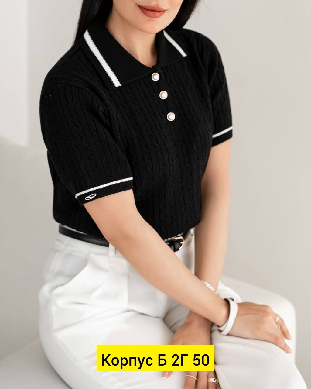 джемпера женские,трикотажная блуза,джемпер,элегантный женский свитер