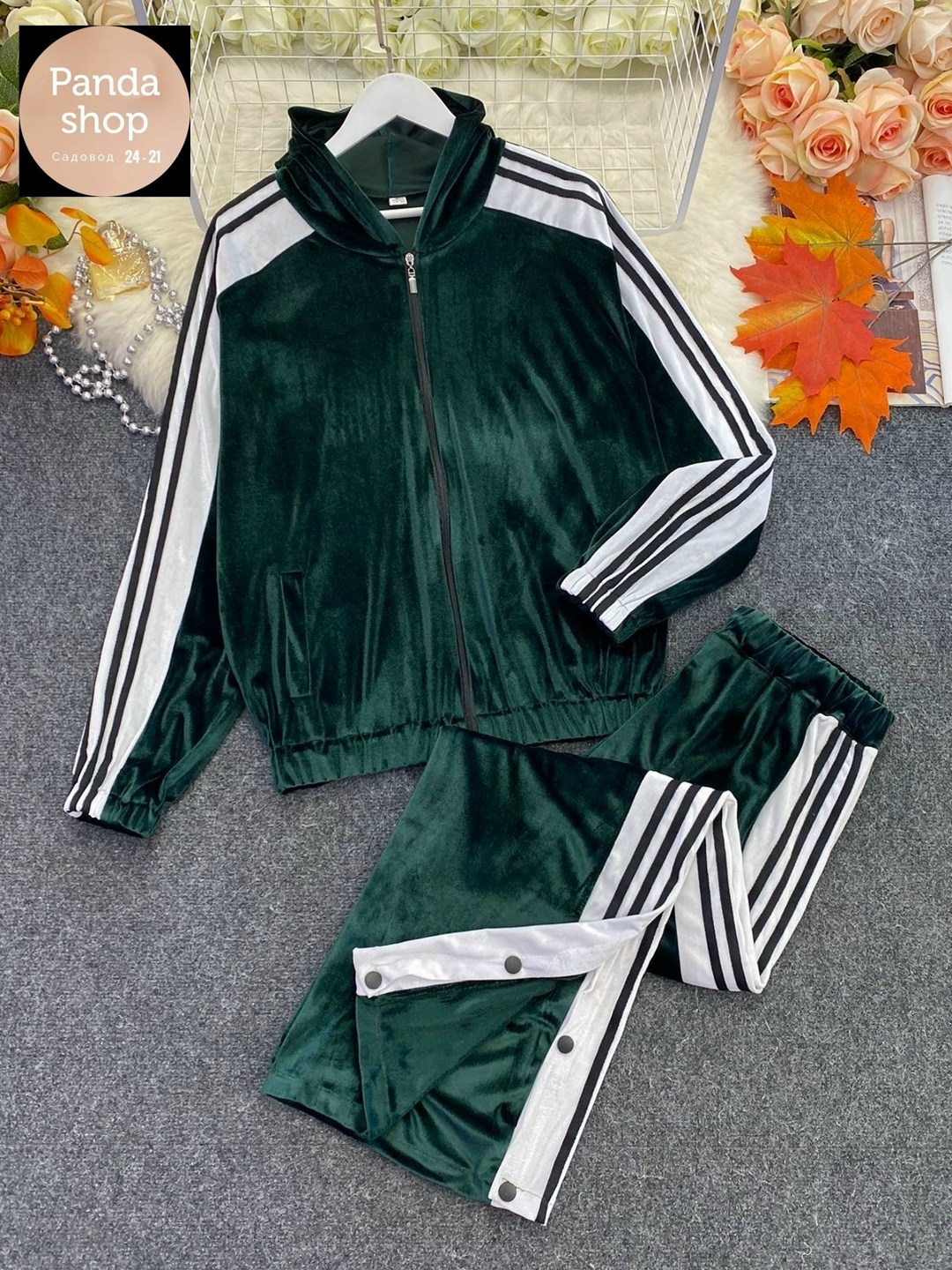 спортивный велюровый костюм,велюр костюм,женские костюмы,женский костюм двойка,женский велюровый костюм