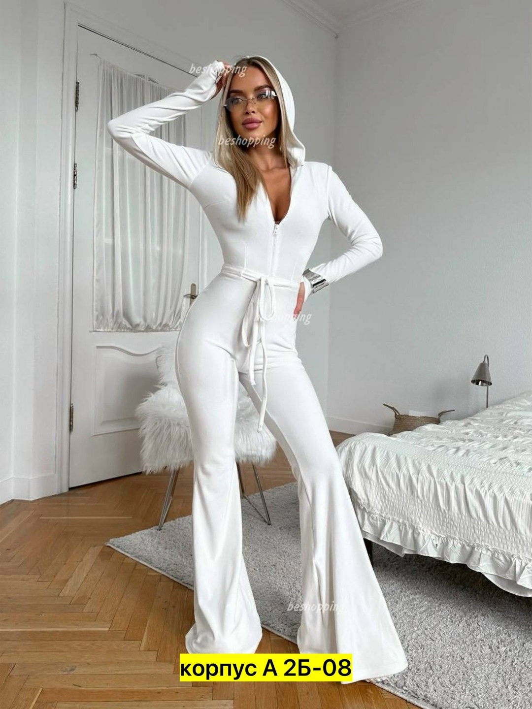 женские комбинезоны,женский комбинезон облегающий,женские костюмы,комбинезон,костюм