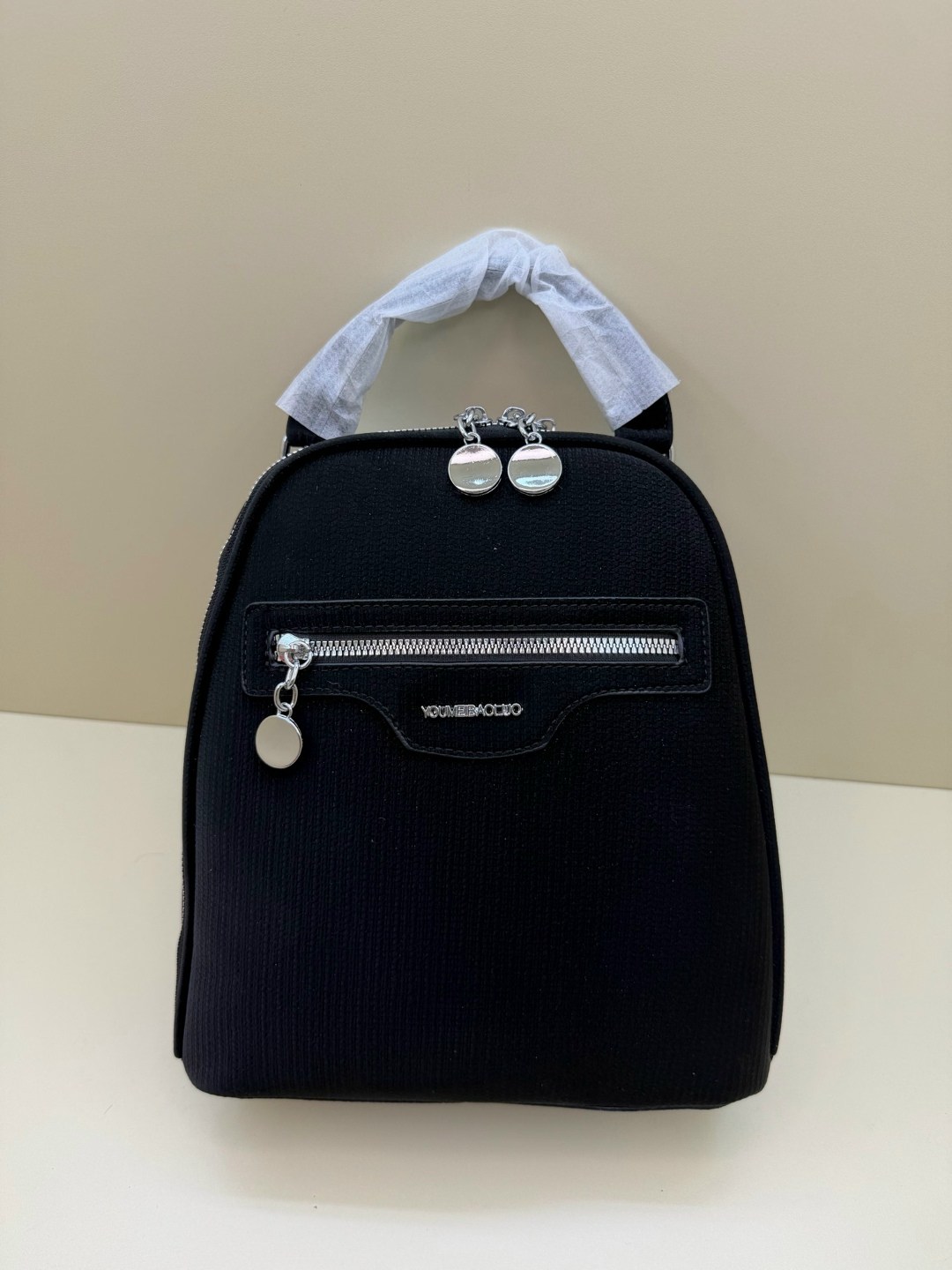 женские рюкзаки,рюкзак,сумка рюкзак женская,сумка рюкзак,рюкзаки рюкзаки