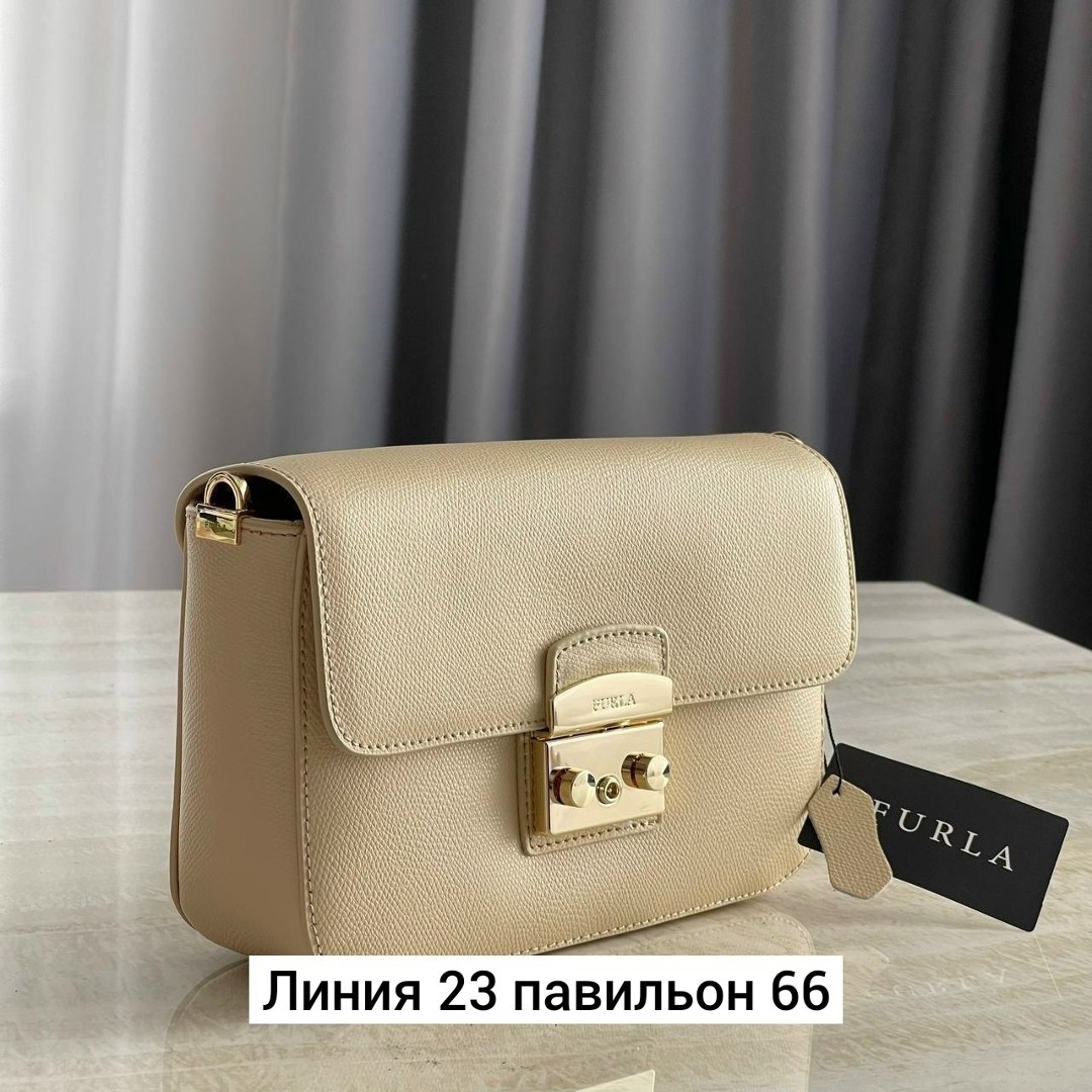 furla metropolis сумка,сумка furla,сумка,сумка женская,черная сумка