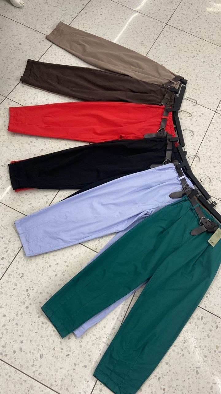 повседневные брюки,свободные женские брюки,брюки корейские,повседневные штаны,брюки