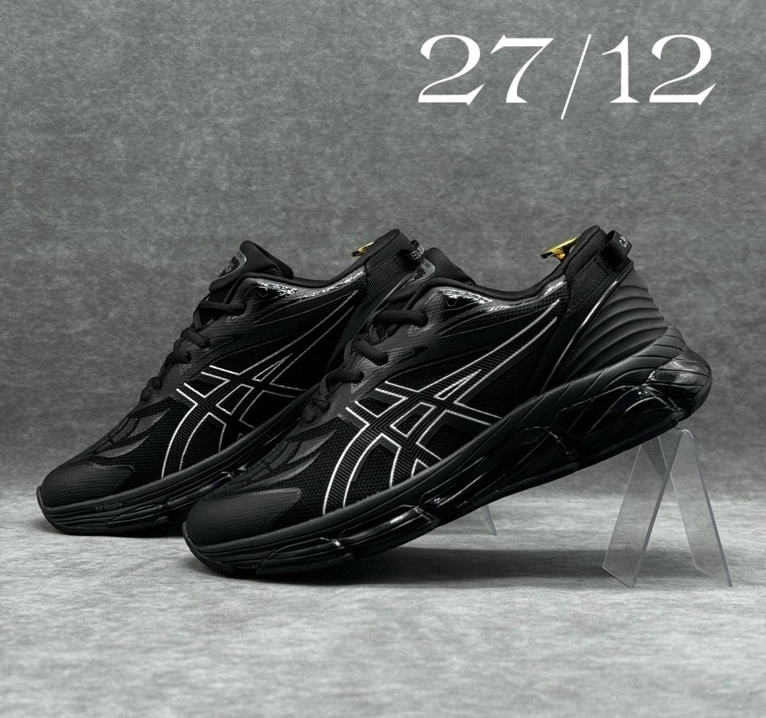 кроссовки мужские asics,кроссовки asics,кроссовки для мужчин,кроссовки асикс,кроссовка мужской