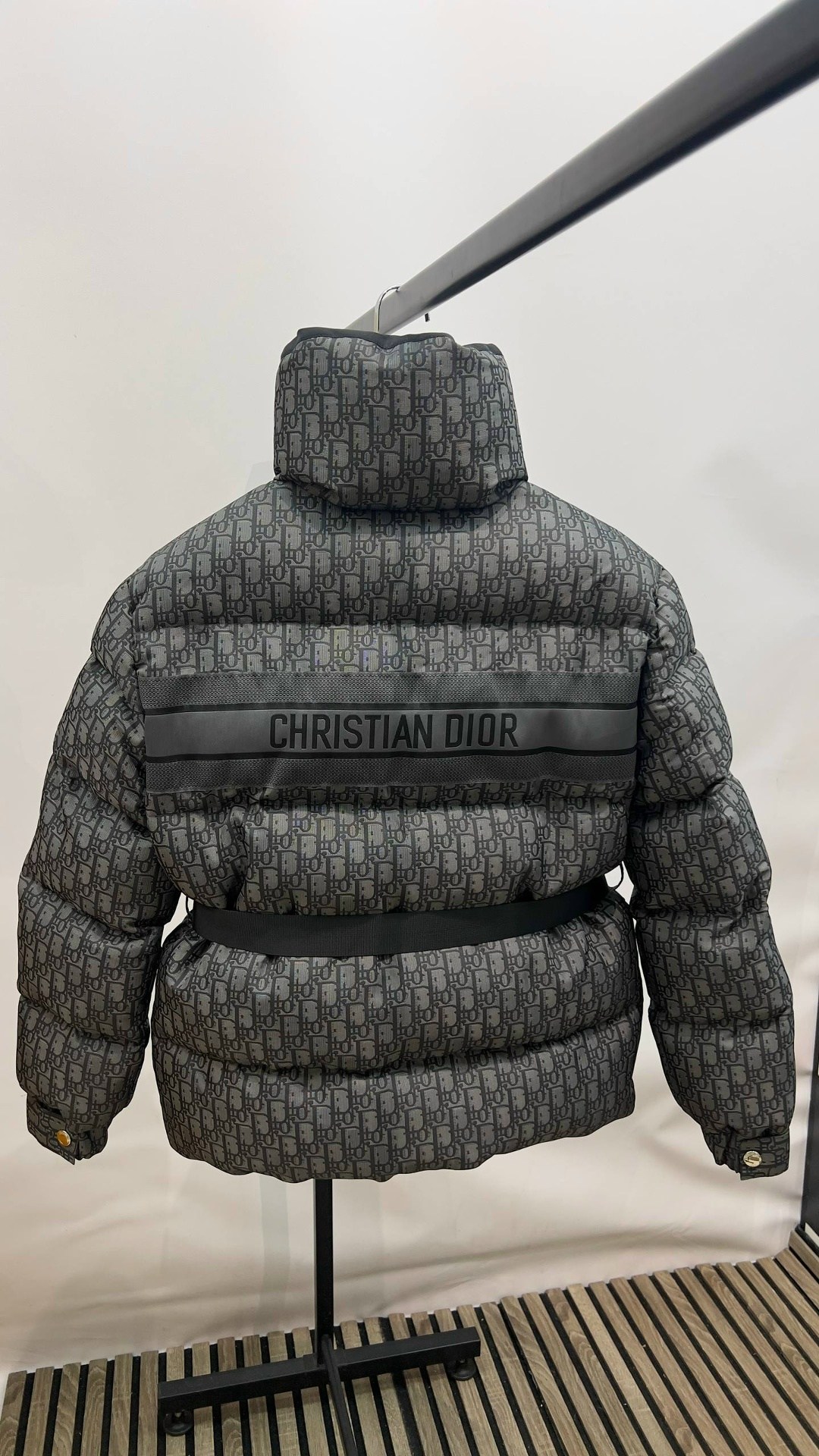 пуховик dior,куртка пуховик dior alps диор,куртка пуховик dior alps 22238,куртка dior,куртка диор