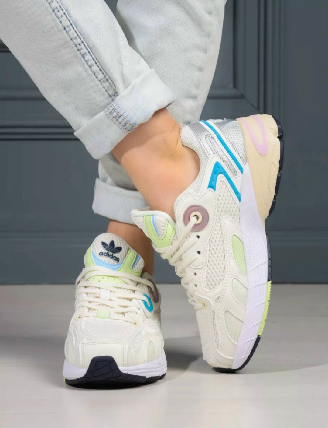 кроссовки летни,кроссовки adidas,кроссовки,кроссовки женский adidas,кроссовки летние adidas