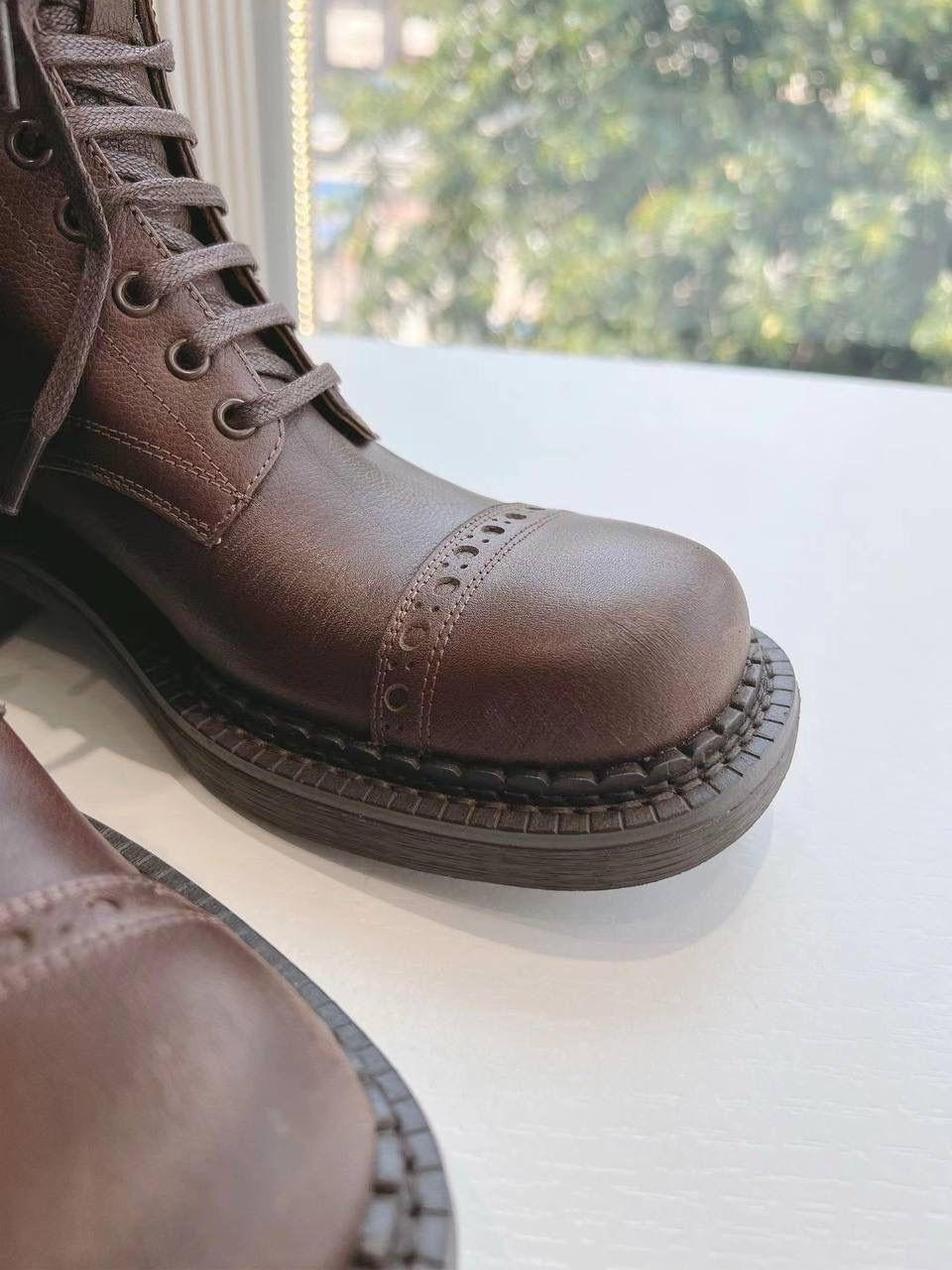 ботинки miu miu,женские кожаные ботинки,,ботинки miu,женские ботинки