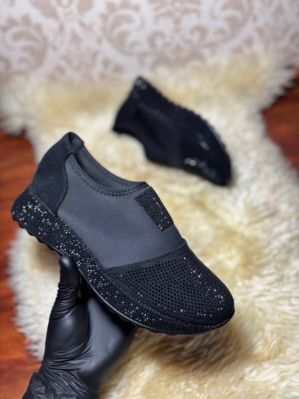 ,слипоны женские,женские кроссовки, женская,слипоны текстильные