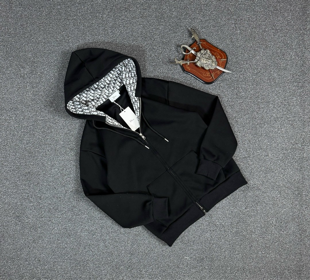 толстовка,толстовка с капюшоном,мужская толстовка,толстовка женская,толстовка гант