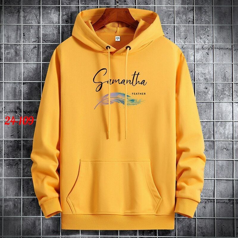 толстовка с капюшоном,толстовка с капюшоном с принтом,толстовка в стиле,модная толстовка,толстовки для мужчин