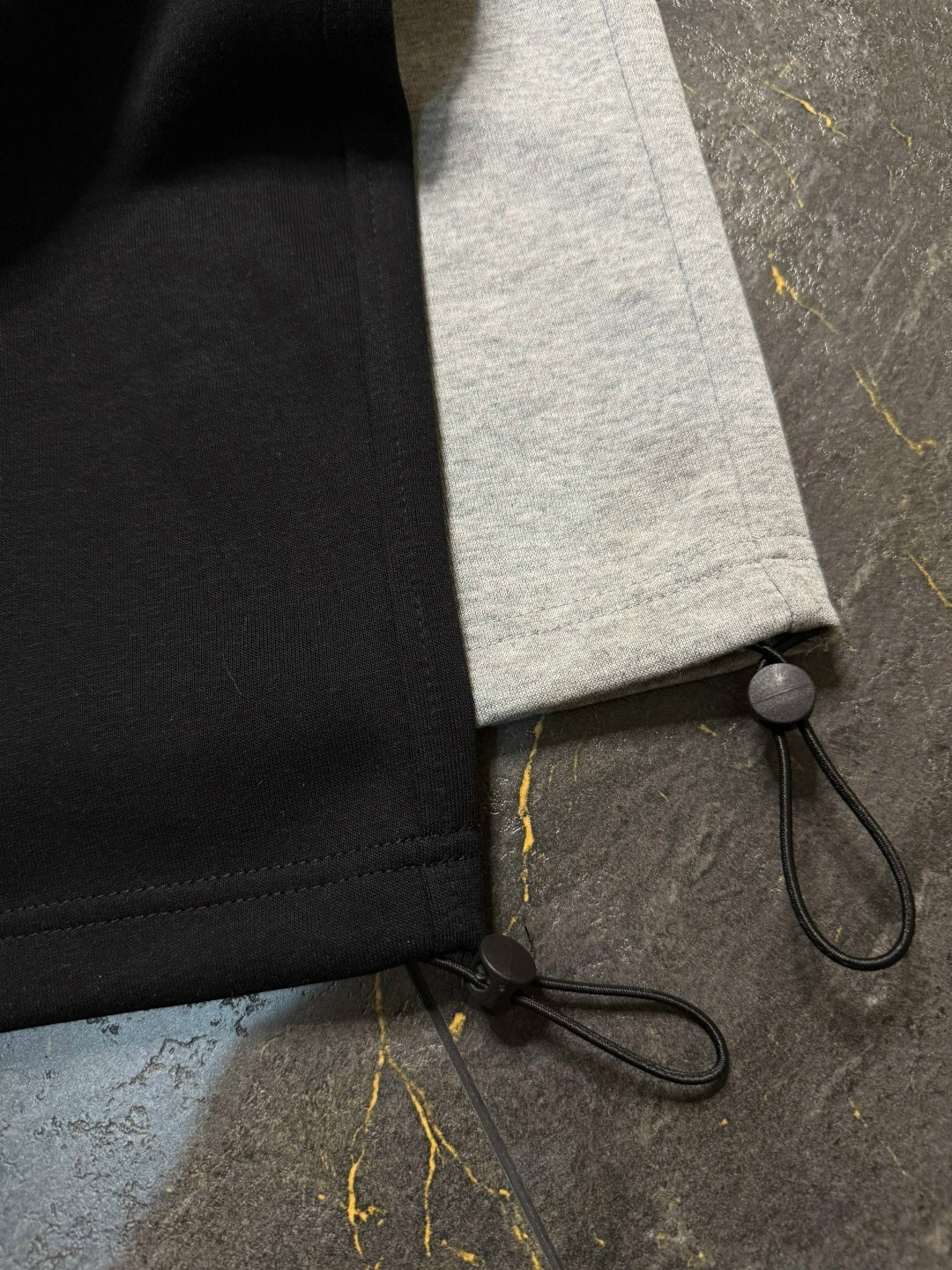 спортивные штаны polo ralph lauren мужские,спортивные штаны polo ralph lauren,мужские брюки,спортивные штаны,штаны для мужчин хлопок