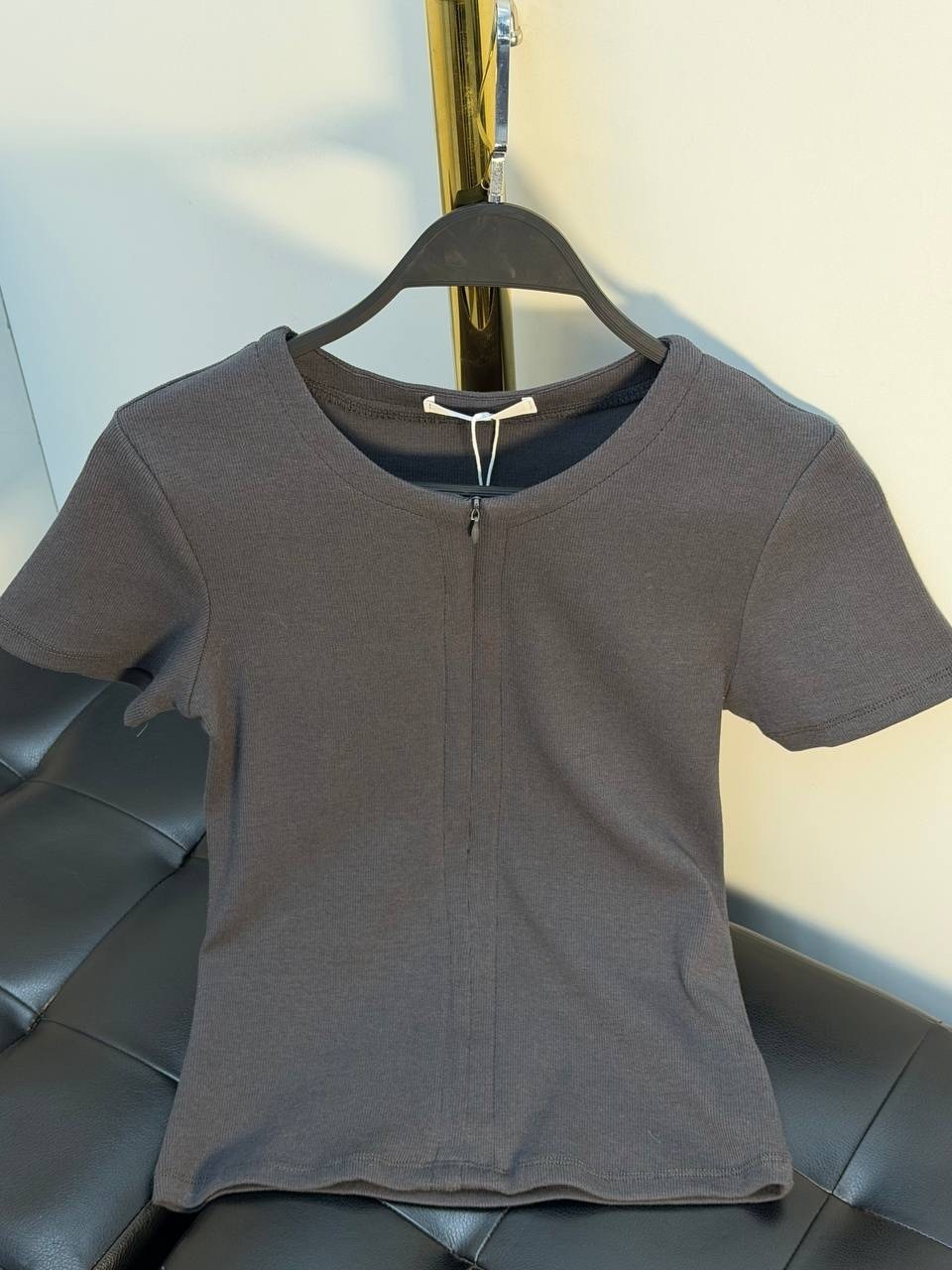 женские комбинезоны,женский боди,комбинезон спортивный,розовое боди,комбинезон спортивный женский