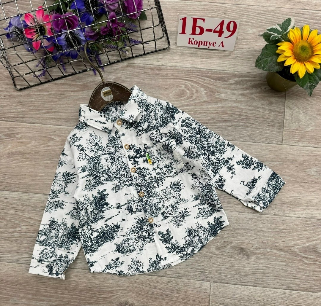 рубашка для мальчика,рубашки,рубашка для детей,рубашка для девочек,блузка для девочек