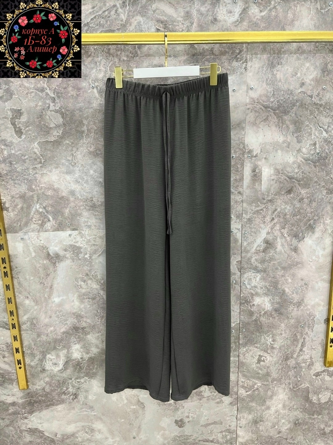 штаны прямого кроя,повседневные брюки,брюки широкие,брюки женские широкие,штаны прямые