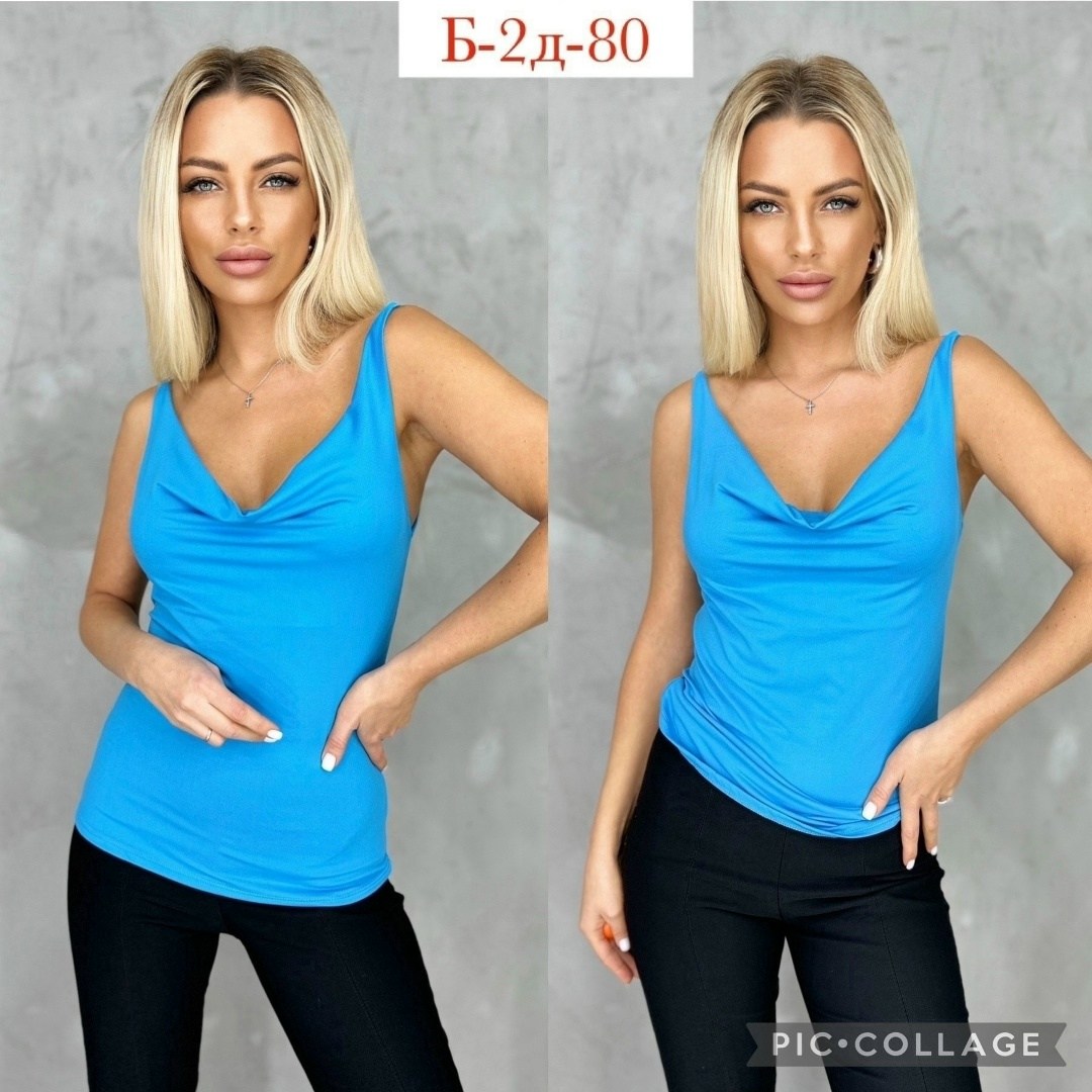 женская майка,кофта женская,женские топы,топик,майка топ