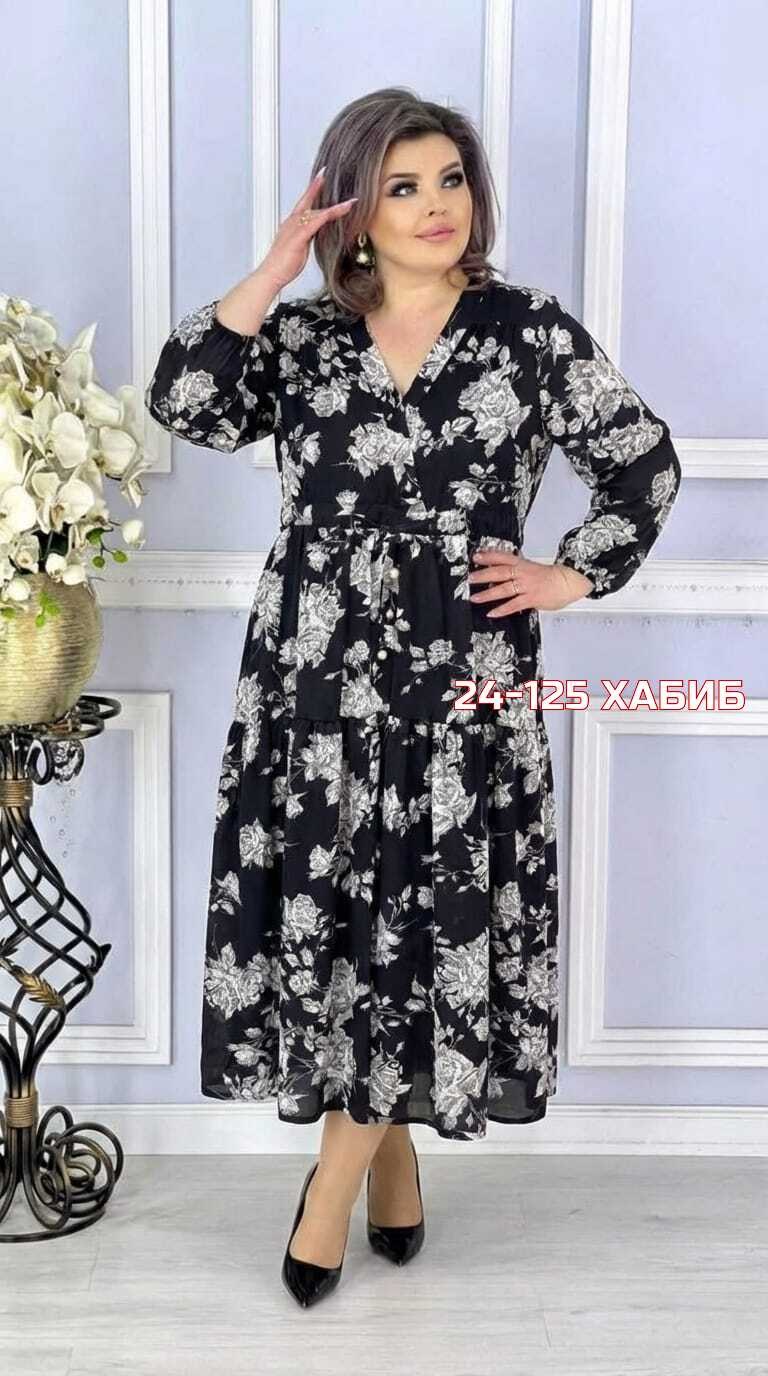 платье,нарядное платье,платье женское больших размеров,платье шифон,платье шифоновое