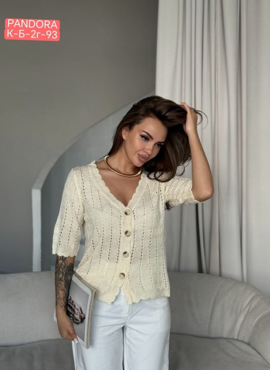 женская кофта,ажурная кофточка,вязаная кофта,кардиган кофта,кофточка