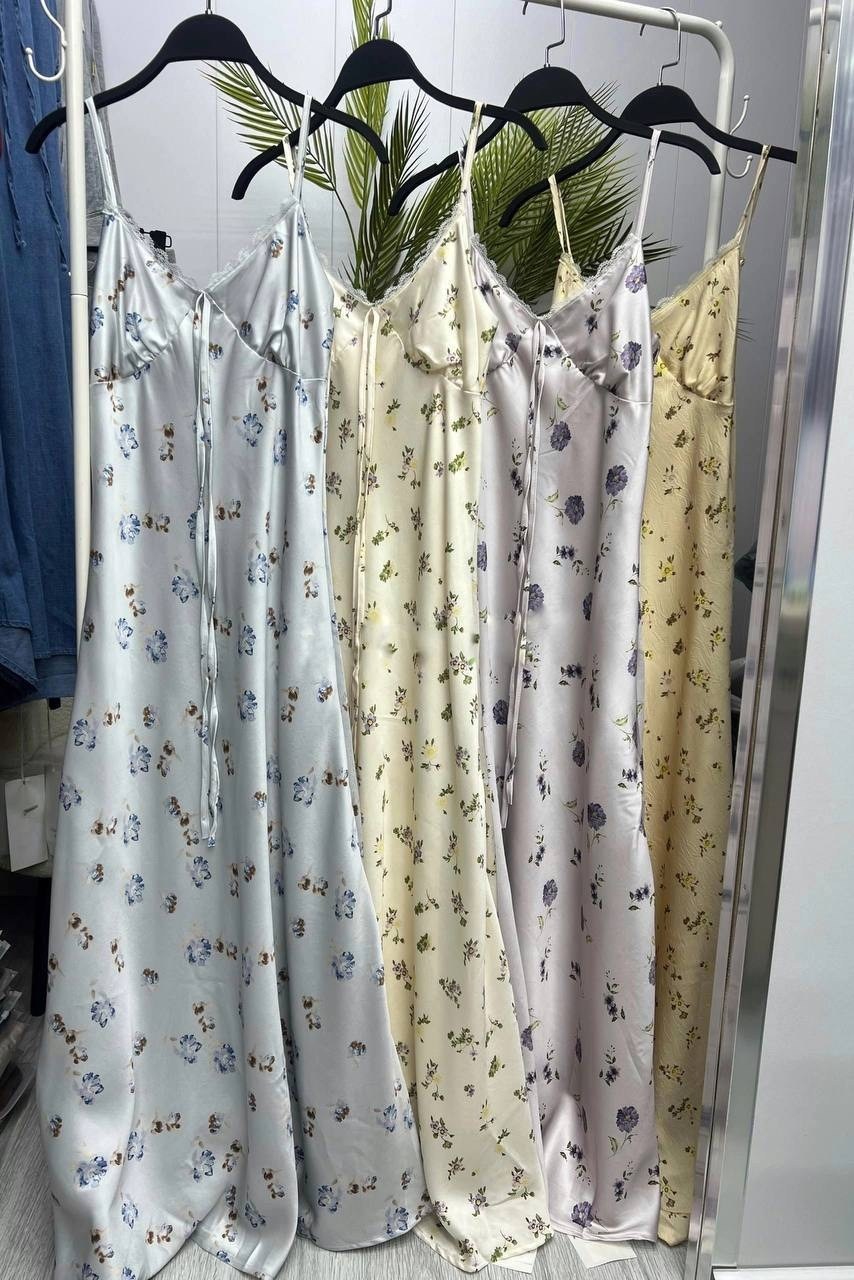 сарафан,летний сарафан,платье летнее,сарафан свободный,сарафан женский