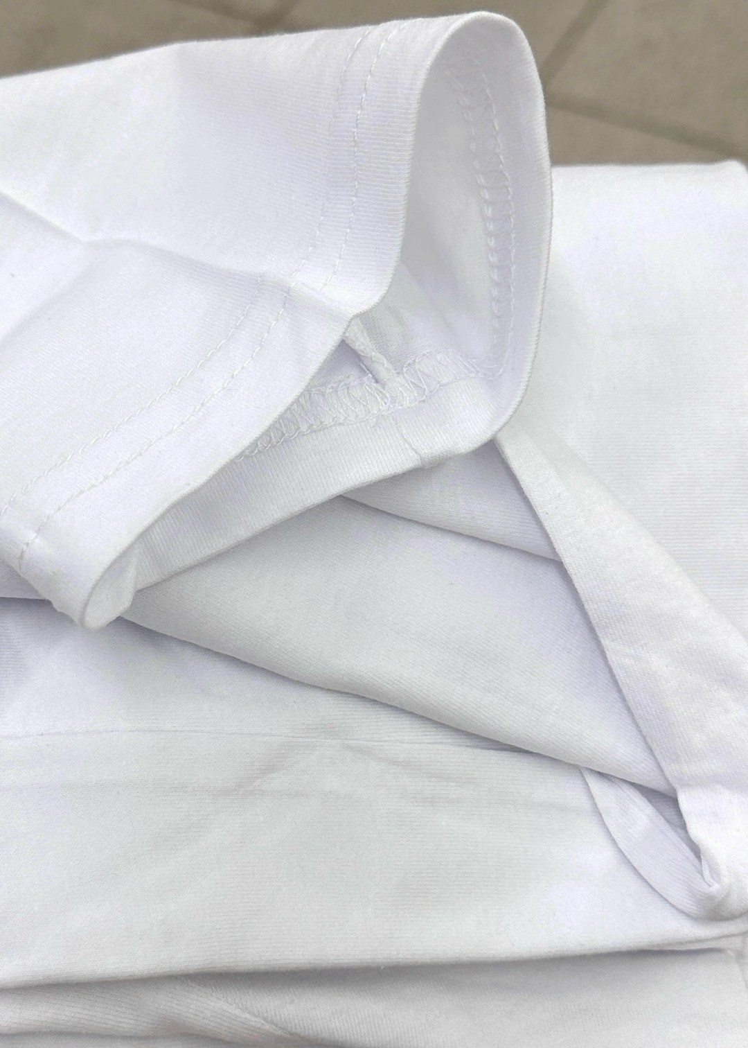 детская футболка,футболки детские,футболка белая,футболка,футболка хлопковая детская