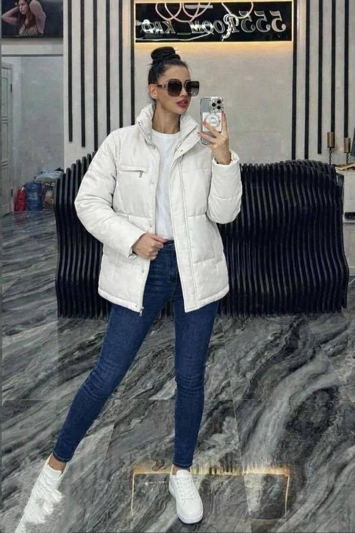 демисезонная куртка,куртка,куртка женская,демисезонная женская куртка,стильная куртка