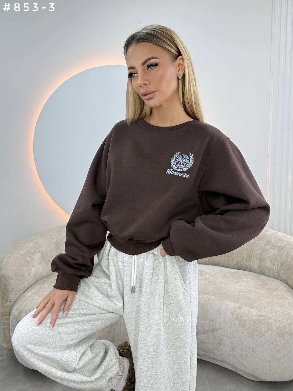 свитшот женская,стильная кофта,кофта свитшот,модная кофта,женская кофта