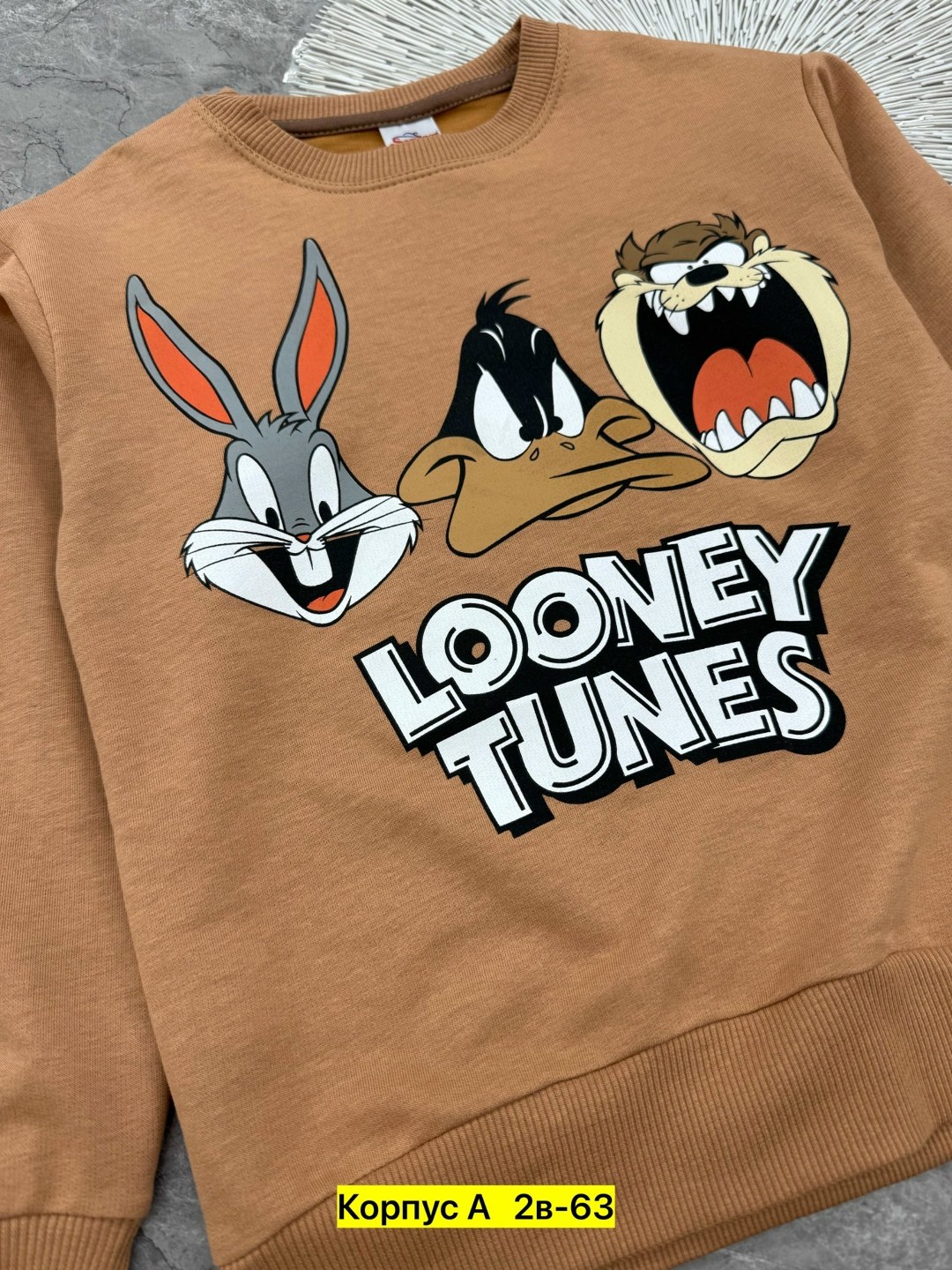 детская игрушка,детей,игра с детьми,дети играют в лего,лего конструкторы