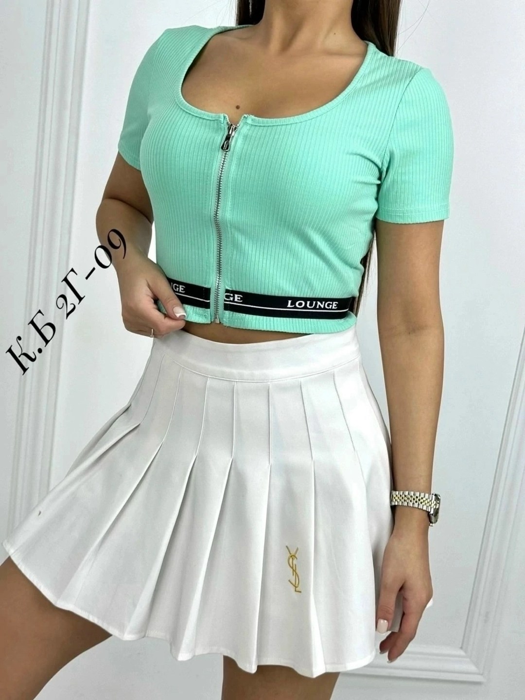 кроп топ,кроп топ бра женский,трикотажные костюмы,костюмы женские с юбкой,