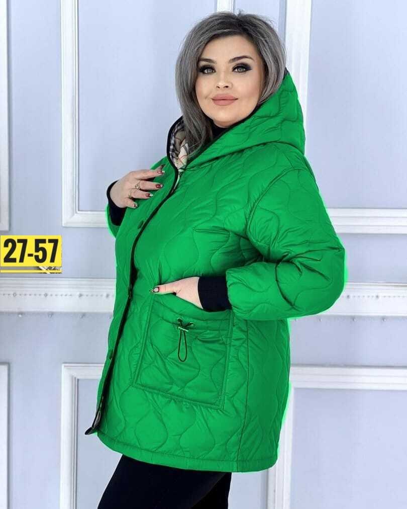 куртка,куртка демисезонная,женская демисезонная куртка,куртки ветровки,женская куртка