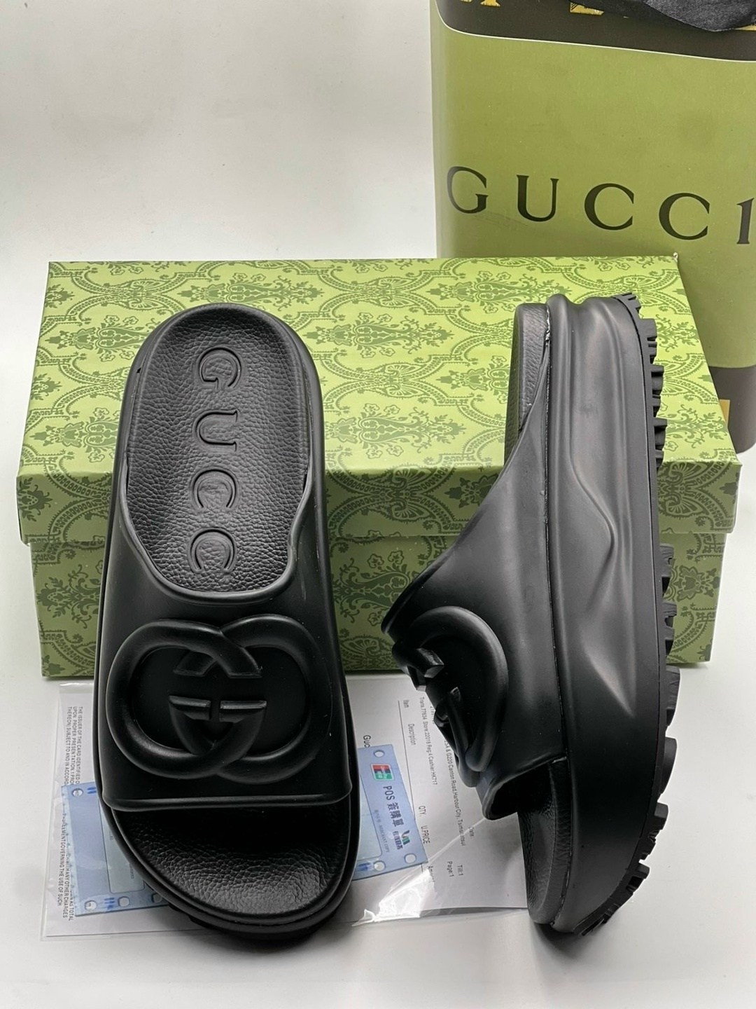 шлепанцы gucci,шлепанцы gucci женские,гуччи шлепки черные,тапки гуччи,сланцы гуччи женские