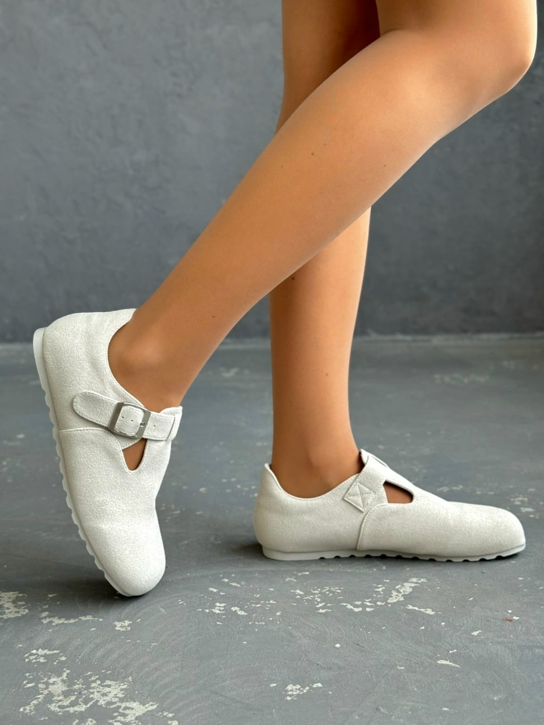 , женская,повседневная ,обуви, на плоской подошве