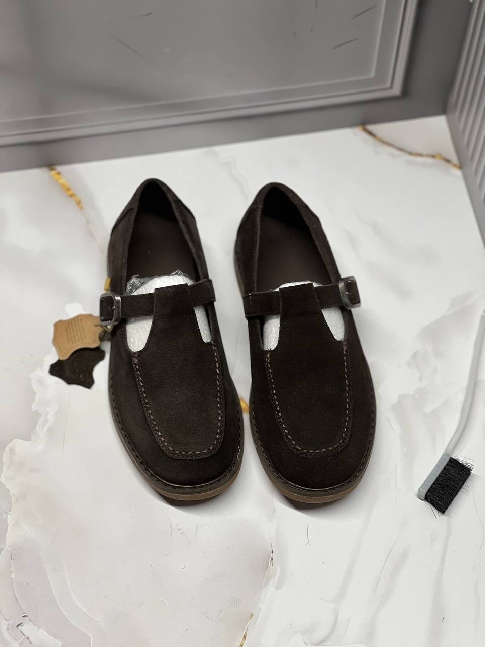 ,лоферы замшевые, повседневные,лоферы натуральная замша,лоферы мужские