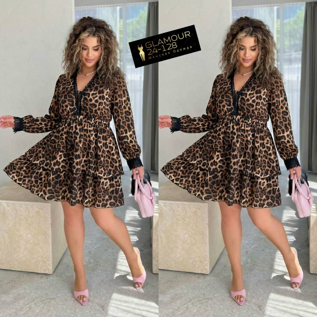 платье женская,нарядное платье,платье,повседневные платья,модное платье