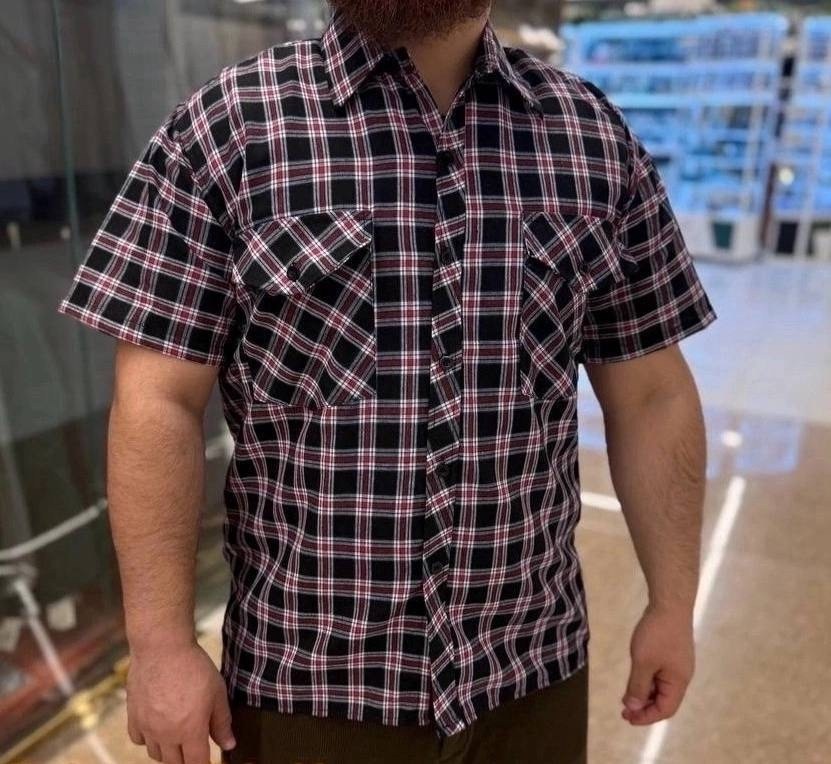 рубашка для мужчин,рубашка повседневная,рубашка,мужская рубашка,классическая рубашка