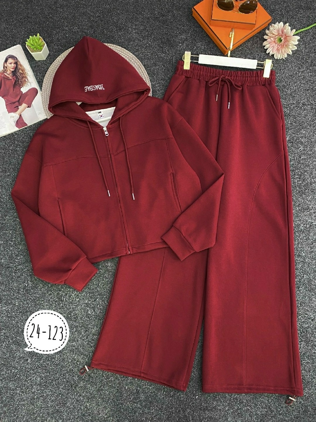 костюм женский на флисе,женский костюм,костюм на флисе,костюм двойка на флисе,cпортивный костюм женский на флисе
