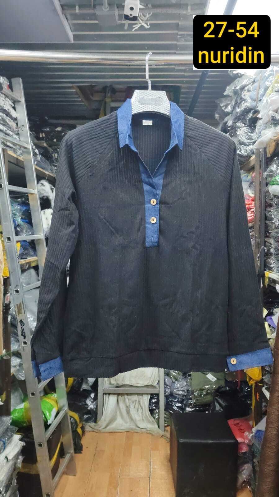 кофта женская,кофта,женская кофточка,кофта лапша ,модный джемпер