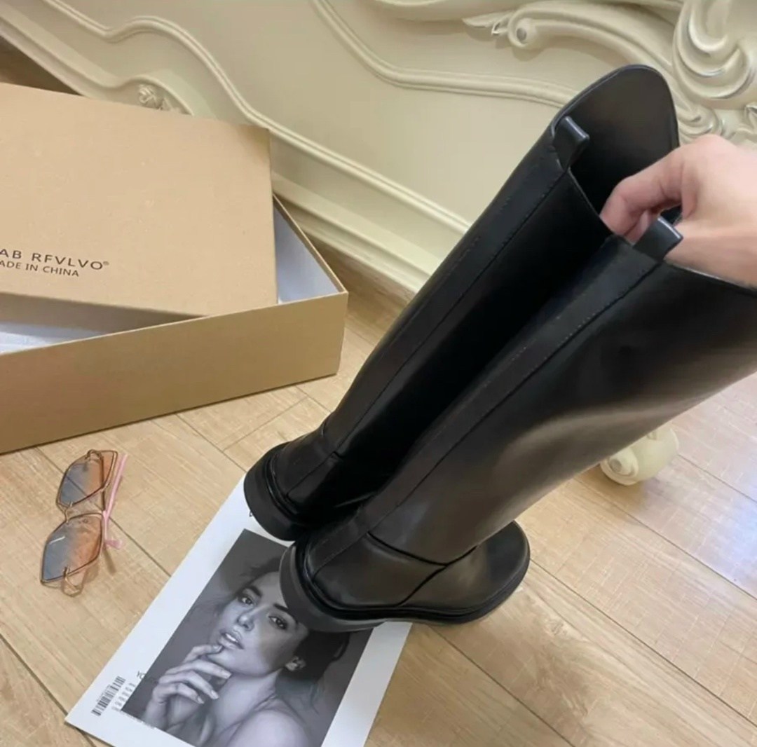 женские демисезонные сапоги,сапоги демисезонные кожаные,сапоги,сапоги жокеи,женские сапоги