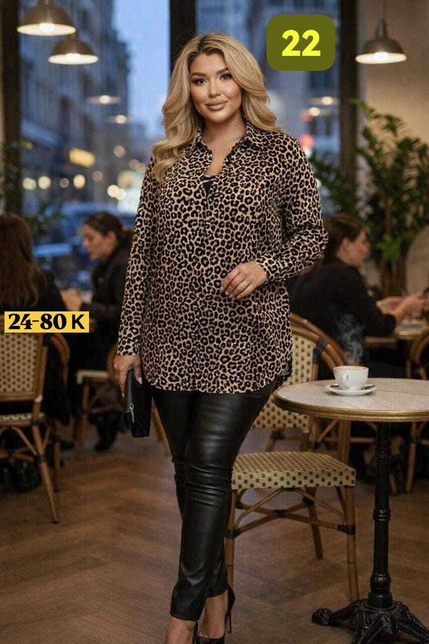 женская блузка,туника женская большие размеры,кофта женская,туника большие размеров,туника женская