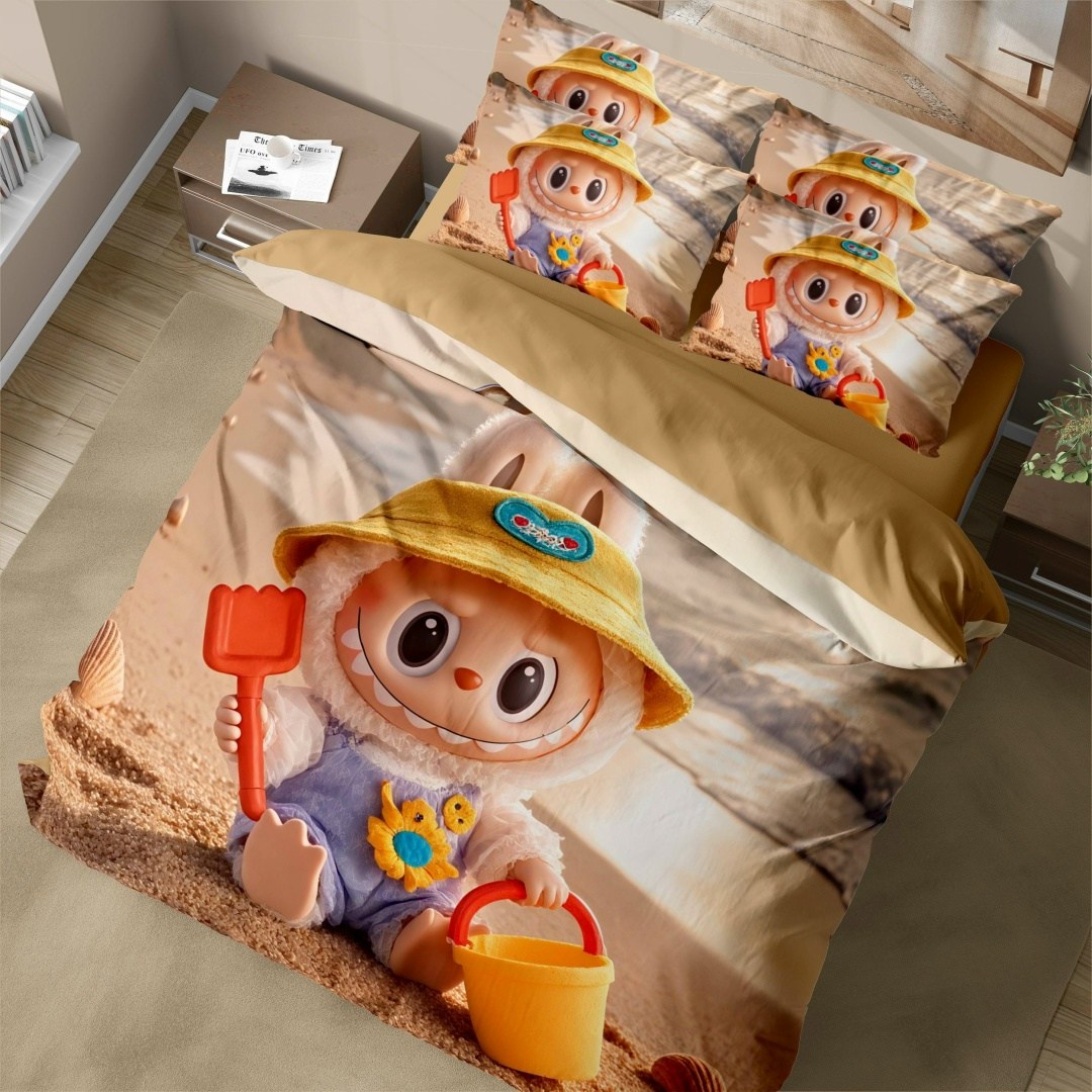 постельное белье 1 5 спальное,постельное белье 1 5 спальное комплект,детское постельное белье,комплект постельного белья,постельного белья