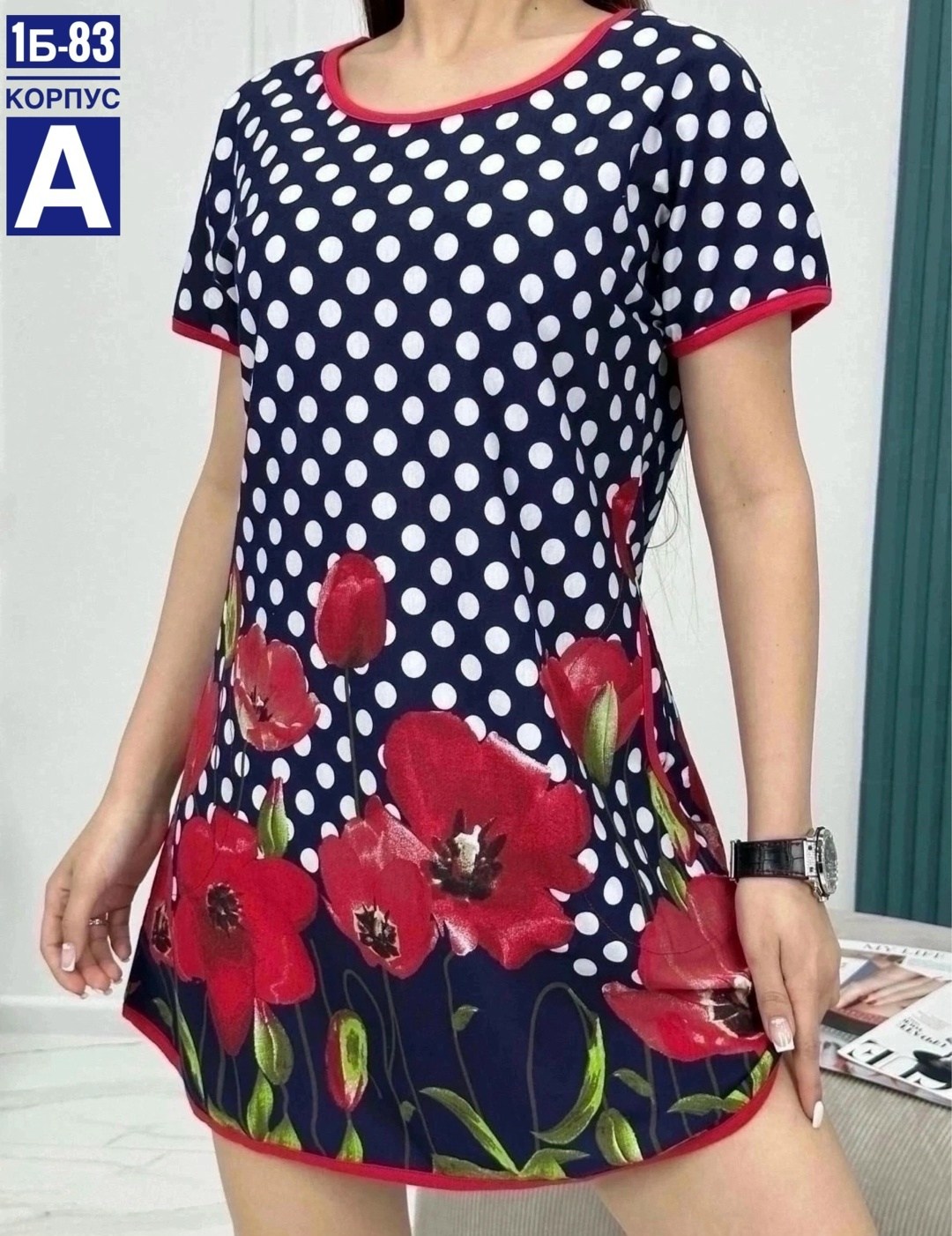 туника женская,домашняя туника,платье женское домашнее,туника домашняя женская,платье домашнее