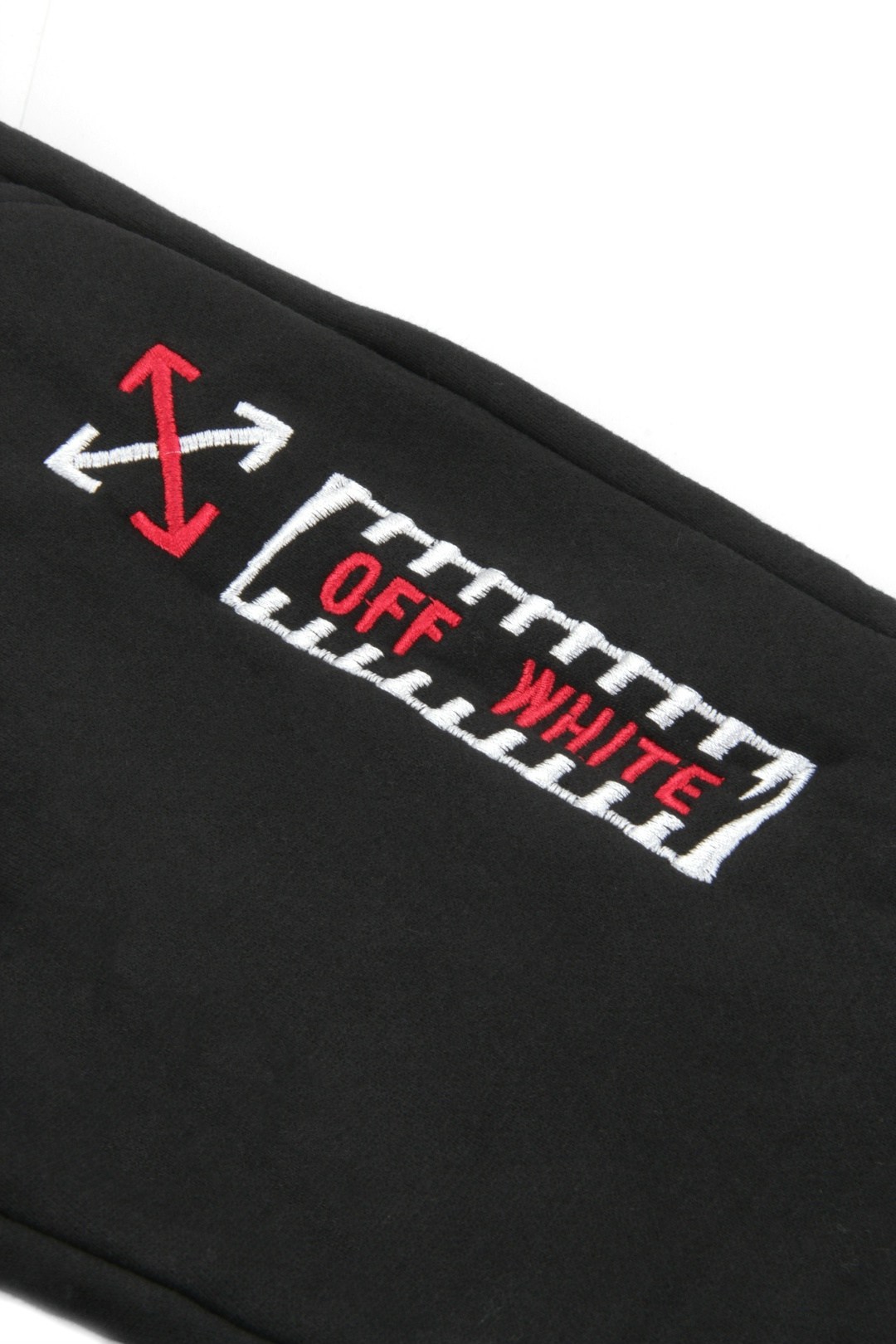 спортивные штаны на флисе,штаны на флисе,спортивные штаны,штаны детские спортивные,штаны флисовые спортивные