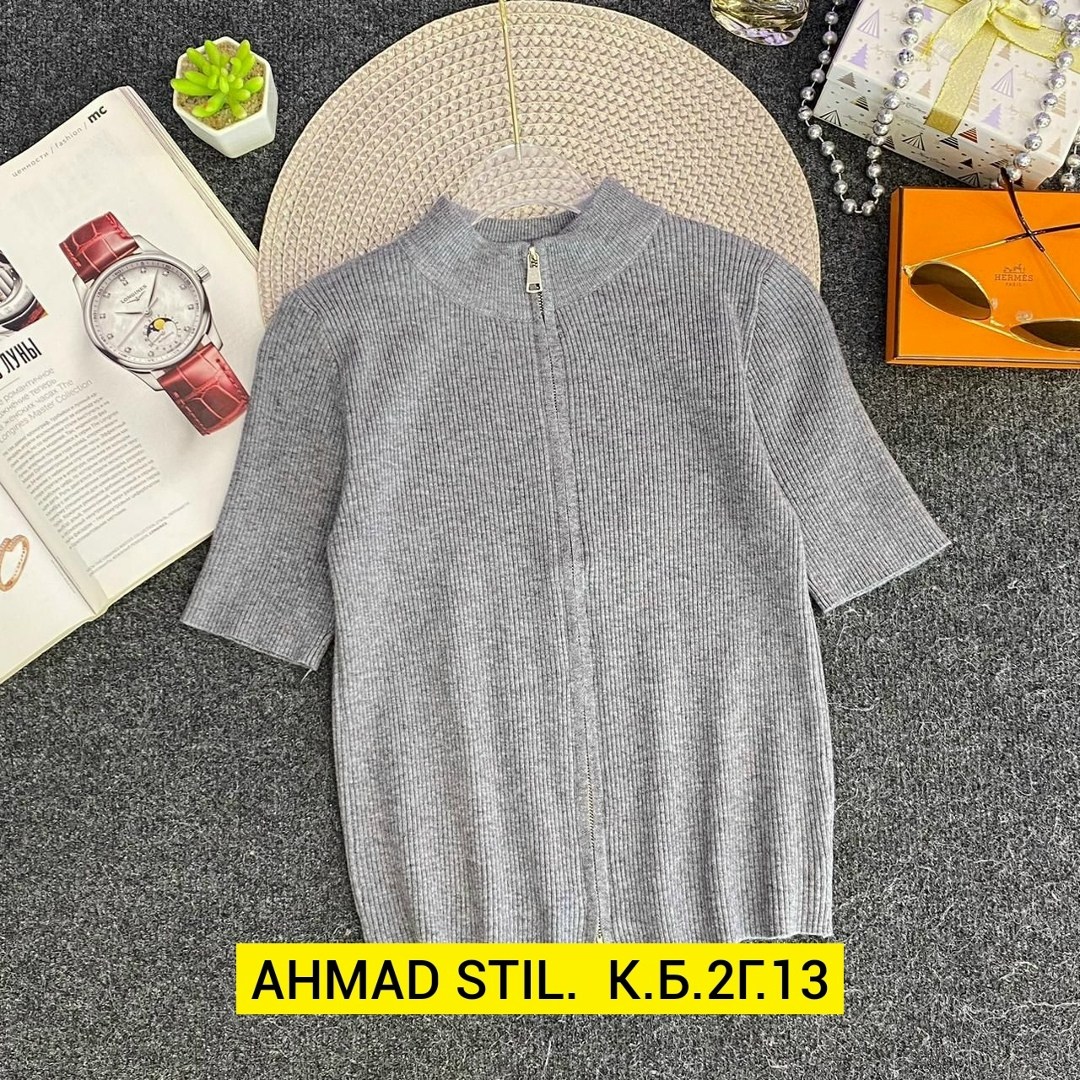 кофта женская,трикотажный джемпер,кардиган кофта,свитер с замком,кардиган